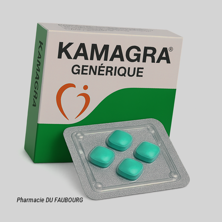 kamagra