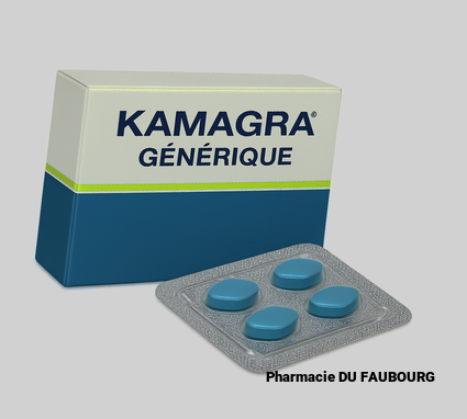 kamagra