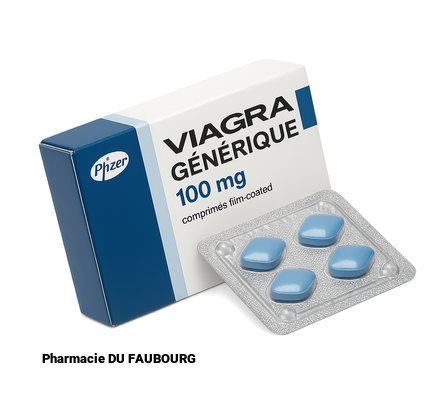 viagra
