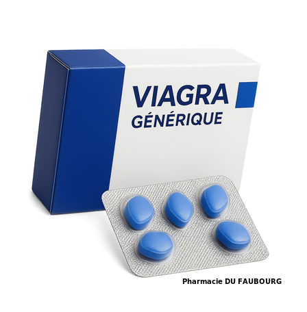 viagra