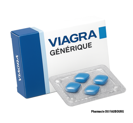 viagra